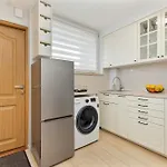 Przytulne Studio Przyjazne Zwierzetom By Noclegi Renters