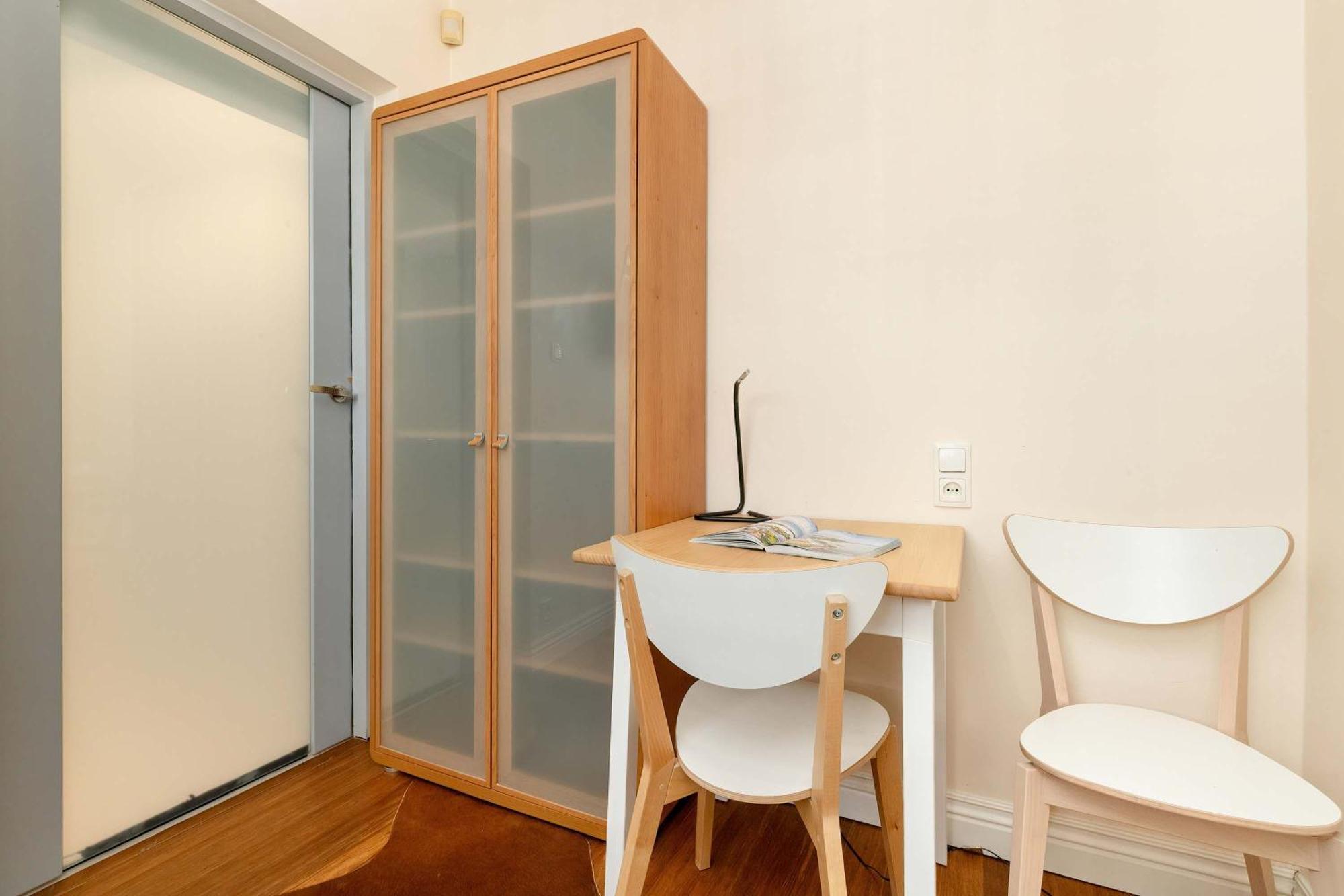 Przytulne Przyjazne Zwierzetom By Renters Apartament
